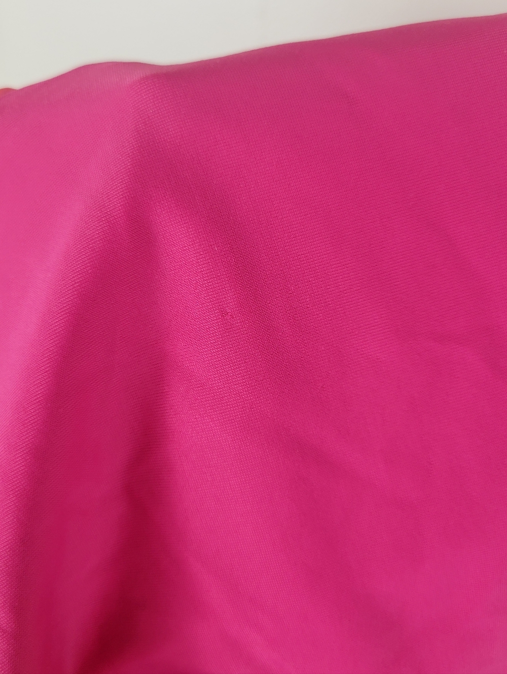Summersalt Pink The Sidestroke One Piece One Shoulder Swimsuit Bikini - Picture 7 of 12